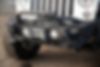 1C4HJWDG5HL718292-2017-jeep-wrangler-2
