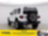 1C4HJXEG3LW316329-2020-jeep-wrangler-unlimited-1