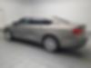 2G1105S32K9153148-2019-chevrolet-impala-1