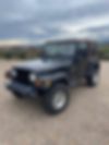 1J4FA49SXYP791699-2000-jeep-wrangler
