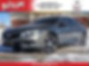 W04GP6SX1J1139714-2018-buick-regal-sportback-0