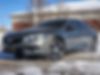 W04GP6SX1J1139714-2018-buick-regal-sportback-1