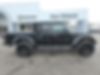1C6HJTAG4LL120990-2020-jeep-gladiator-1