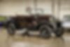 A3704621-1930-ford-model-a-0