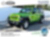 1C4HJXDG6KW510448-2019-jeep-wrangler-unlimited-0