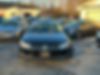 1VWBP7A3XCC009861-2012-volkswagen-passat-0