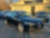1VWBP7A3XCC009861-2012-volkswagen-passat-1