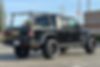 1C6JJTFM2ML615920-2021-jeep-gladiator-1
