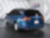 3VWY57AU5KM511750-2019-volkswagen-golf-sportwagen-2