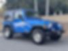 1J4FA49S73P306461-2003-jeep-wrangler-0