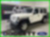 1C4HJXDN6MW591923-2021-jeep-wrangler-0
