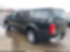 1N6BD0CT9GN720782-2016-nissan-frontier-2