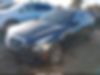 1G6AB5RA7G0102660-2016-cadillac-ats-sedan-1