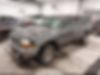 1FTZR15X0WPB32622-1998-ford-ranger-1