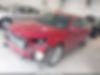 2G1125S32E9132153-2014-chevrolet-impala-1