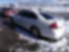 2G1WC58RX79105235-2007-chevrolet-impala-2