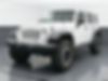 1C4BJWDG2JL804106-2018-jeep-wrangler-0