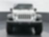 1C4BJWDG2JL804106-2018-jeep-wrangler-1