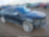 1G1155S31EU129030-2014-chevrolet-impala-0