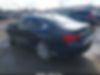 1G1155S31EU129030-2014-chevrolet-impala-2