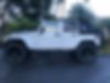 1C4BJWEG9HL647974-2017-jeep-wrangler-unlimited