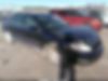 2G1WB5EK0B1213820-2011-chevrolet-impala-0