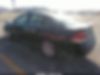 2G1WB5EK0B1213820-2011-chevrolet-impala-2