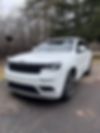 1C4RJFCG4KC594660-2019-jeep-grand-cherokee