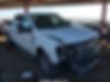 1FT7W2BT0KED77109-2019-ford-f250-0