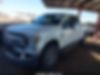1FT7W2BT0KED77109-2019-ford-f250-1