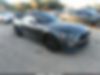 1FATP8EM7G5234738-2016-ford-mustang-0