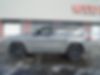 1C4RJFAG2LC400826-2020-jeep-grand-cherokee-1