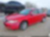 JH4CL96874C041766-2004-acura-tsx-1