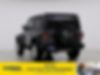 1C4GJXAN9LW132433-2020-jeep-wrangler-1
