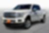1FTEW1C41KFB16543-2019-ford-f-150-0