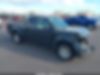 1N6AD0CW4CC464479-2012-nissan-frontier-0
