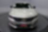 2G11Z5SL9F9117338-2015-chevrolet-impala-1