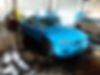 1ZVBP8AN9A5121320-2010-ford-mustang-0