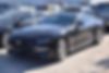 1FA6P8TH0K5130524-2019-ford-mustang-0