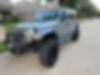 1C4HJXEN0LW198366-2020-jeep-wrangler-unlimited