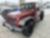 1C4BJWDG0CL237039-2012-jeep-wrangler-unlimited-0