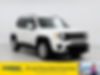 ZACNJABB9LPL00834-2020-jeep-renegade-0