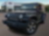 1C4AJWBG1JL903515-2018-jeep-wrangler-jk-0