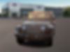 1C4AJWBG1JL903515-2018-jeep-wrangler-jk-2