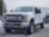 1FT8X3B68HEB50650-2017-ford-f-350-1