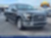 1FTEW1CP5GFB21410-2016-ford-f-150-0
