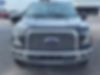 1FTEW1CP5GFB21410-2016-ford-f-150-1