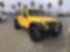 1C4HJWDG4FL628208-2015-jeep-wrangler-unlimited-1