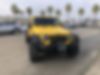 1C4HJWDG4FL628208-2015-jeep-wrangler-unlimited-2