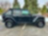 1C4HJXFG2JW190542-2018-jeep-wrangler-unlimited